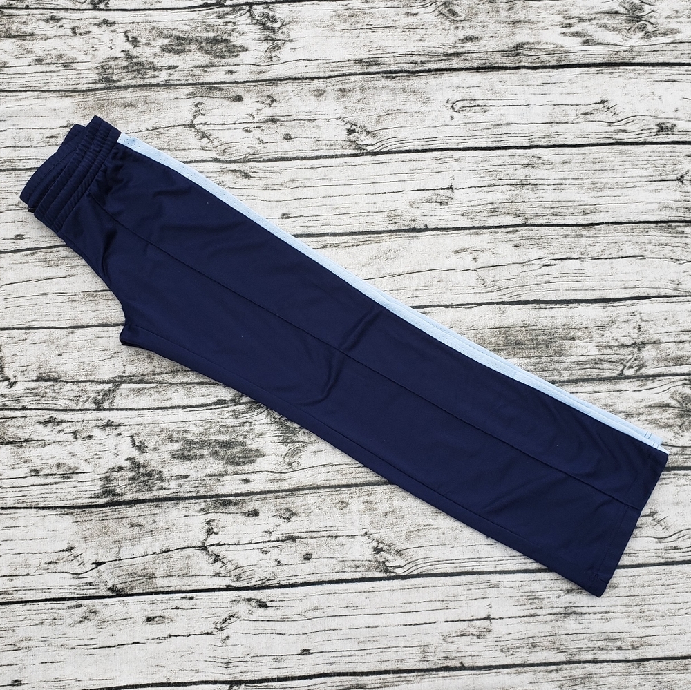 Derek Heart Workout Pants - Picture 3 of 4